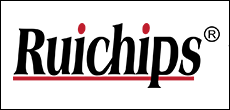 ruichips